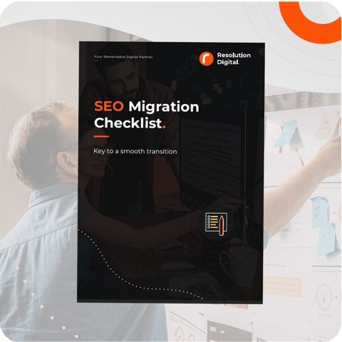 Feb2024-Square-EDM-SEO-Migration-1