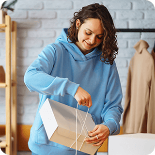 How to win at Amazon Marketplace 