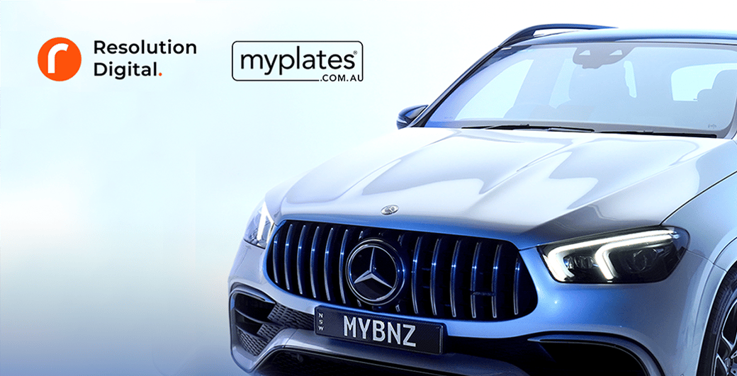 May 2024 EDM Newsletter-myplates-banner-1