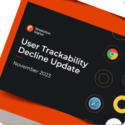 November2023-Square-EDM-User Trackability