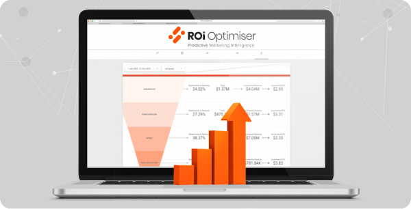 ROI-Optimiser5