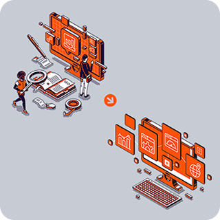 SEO Migration Checklist_Socials_1080x1080_Option1-3