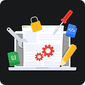 aug2024Newsflash_googlecoreupdate2-1