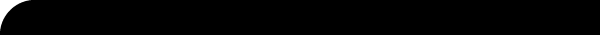 di-edm-curve-top-_Black-f6f6f3-1