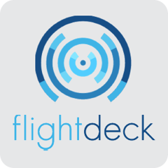 Flightdeck