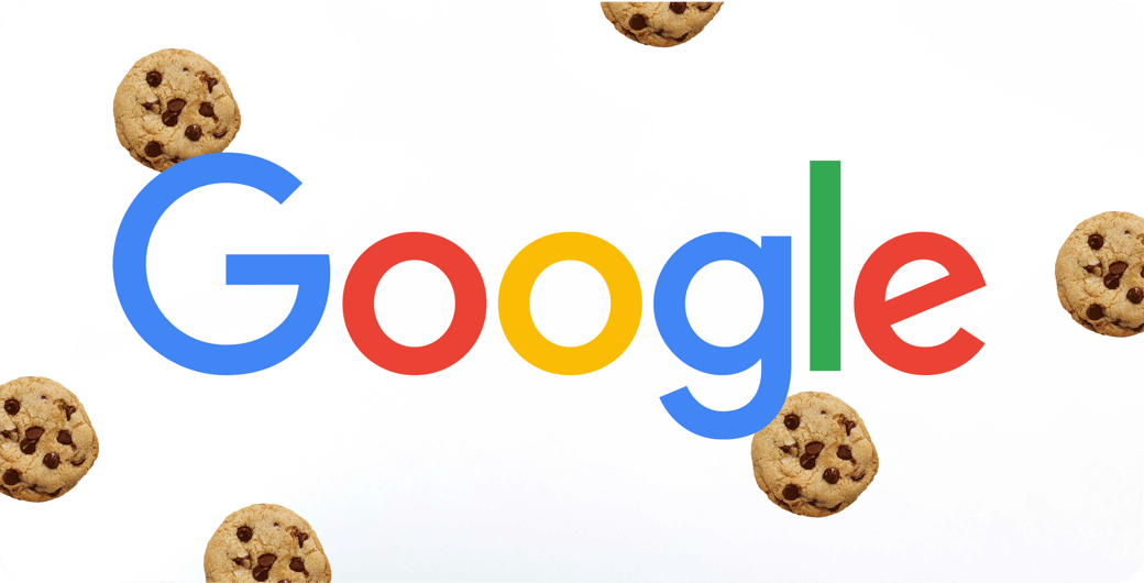 newsflash_edm_july2024-3rd-party-cookies-1