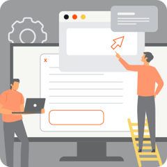 6 best practices for effective converting pop-ups