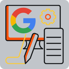 Google helpful content update